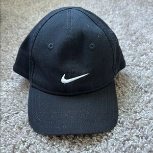 Infant Nike hat